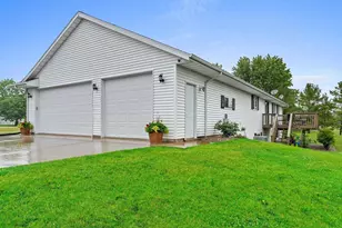 5865 Clover Valley Dr, New Franken, WI 54229 - Photo 59