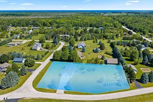 5865 Clover Valley Dr, New Franken, WI 54229 - Photo 73