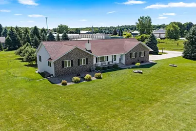 5865 Clover Valley Drive, New Franken, WI 54229 - Photo 65