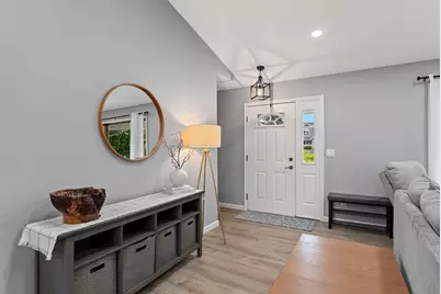 5865 Clover Valley Drive, New Franken, WI 54229 - Photo 5