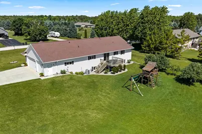 5865 Clover Valley Drive, New Franken, WI 54229 - Photo 67