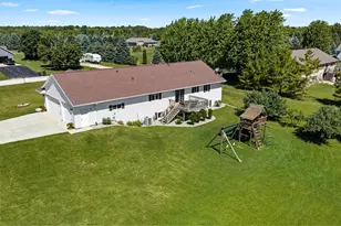 5865 Clover Valley Dr, New Franken, WI 54229 - Photo 67