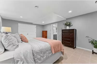 5865 Clover Valley Drive, New Franken, WI 54229 - Photo 45