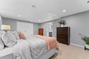 5865 Clover Valley Dr, New Franken, WI 54229 - Photo 45