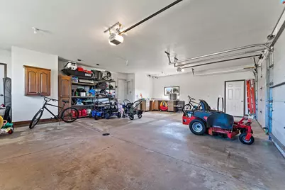 5865 Clover Valley Drive, New Franken, WI 54229 - Photo 53