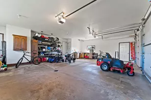5865 Clover Valley Dr, New Franken, WI 54229 - Photo 53