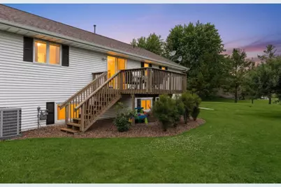 5865 Clover Valley Drive, New Franken, WI 54229 - Photo 63