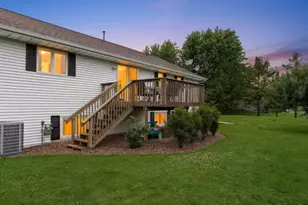 5865 Clover Valley Dr, New Franken, WI 54229 - Photo 63