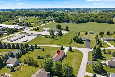 5865 Clover Valley Drive, New Franken, WI 54229 - Photo 77