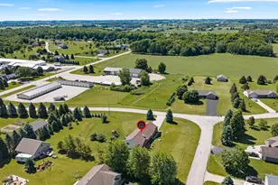 5865 Clover Valley Dr, New Franken, WI 54229 - Photo 77