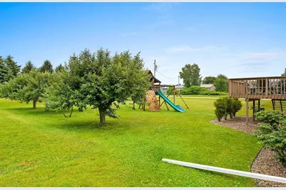 5865 Clover Valley Drive, New Franken, WI 54229 - Photo 57