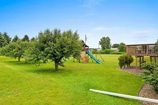 5865 Clover Valley Dr, New Franken, WI 54229 - Photo 57