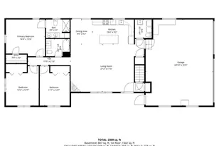 5865 Clover Valley Dr, New Franken, WI 54229 - Photo 79