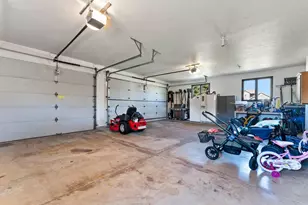 5865 Clover Valley Dr, New Franken, WI 54229 - Photo 51