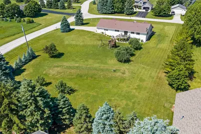 5865 Clover Valley Drive, New Franken, WI 54229 - Photo 69
