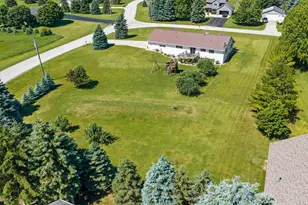 5865 Clover Valley Dr, New Franken, WI 54229 - Photo 69