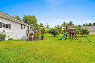 5865 Clover Valley Dr, New Franken, WI 54229 - Photo 55