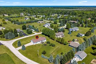 5865 Clover Valley Dr, New Franken, WI 54229 - Photo 71