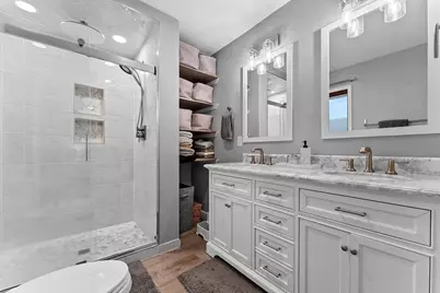 5865 Clover Valley Drive, New Franken, WI 54229 - Photo 27