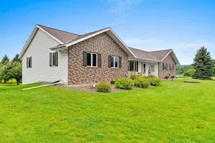5865 Clover Valley Dr, New Franken, WI 54229 - Photo 61