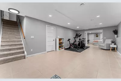 5865 Clover Valley Drive, New Franken, WI 54229 - Photo 39