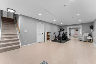 5865 Clover Valley Dr, New Franken, WI 54229 - Photo 39