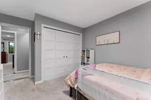 5865 Clover Valley Dr, New Franken, WI 54229 - Photo 31