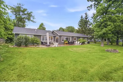 W6823 Chicago Avenue, Wautoma, WI 54982 - Photo 43