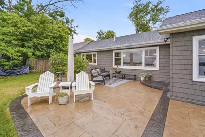 W6823 Chicago Avenue, Wautoma, WI 54982 - Photo 39