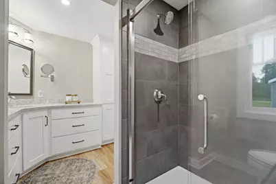 W6823 Chicago Avenue, Wautoma, WI 54982 - Photo 27