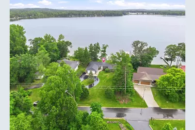 W6823 Chicago Avenue, Wautoma, WI 54982 - Photo 53