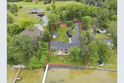 W6823 Chicago Avenue, Wautoma, WI 54982 - Photo 57