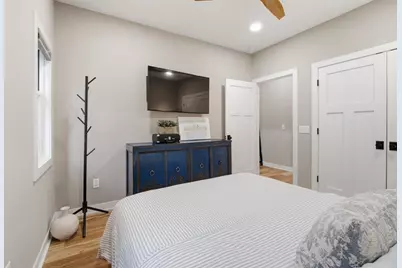 W6823 Chicago Avenue, Wautoma, WI 54982 - Photo 29