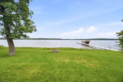 W6823 Chicago Avenue, Wautoma, WI 54982 - Photo 45