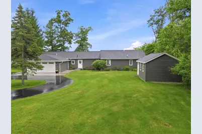 W6823 Chicago Avenue, Wautoma, WI 54982 - Photo 37