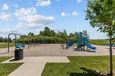 2071 Greengrove Street, Kaukauna, WI 54130 - Photo 43