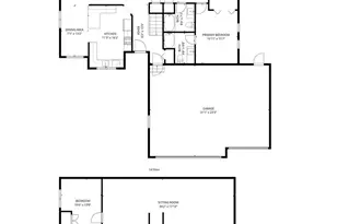 2071 Greengrove St, Kaukauna, WI 54130 - Photo 47