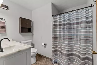 2071 Greengrove Street, Kaukauna, WI 54130 - Photo 25