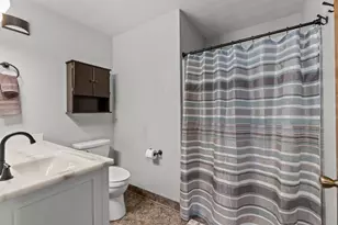 2071 Greengrove St, Kaukauna, WI 54130 - Photo 25