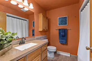 2071 Greengrove St, Kaukauna, WI 54130 - Photo 19
