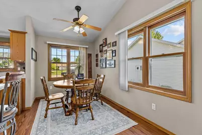 2071 Greengrove Street, Kaukauna, WI 54130 - Photo 11