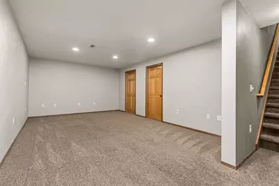 2071 Greengrove Street, Kaukauna, WI 54130 - Photo 27