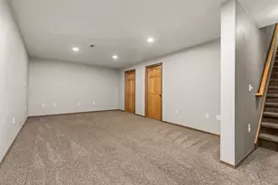 2071 Greengrove St, Kaukauna, WI 54130 - Photo 27