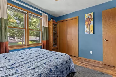 2071 Greengrove Street, Kaukauna, WI 54130 - Photo 21