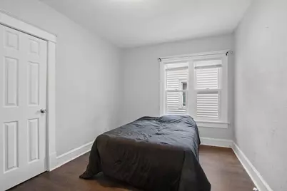 1807 21st Street, Two Rivers, WI 54241 - Photo 27