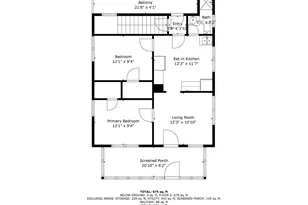 1807 21st St, Two Rivers, WI 54241 - Photo 9