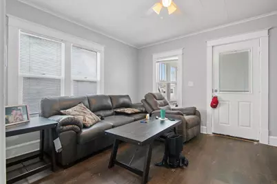 1807 21st Street, Two Rivers, WI 54241 - Photo 29