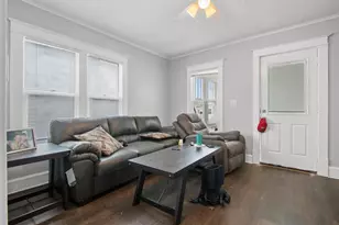 1807 21st St, Two Rivers, WI 54241 - Photo 29