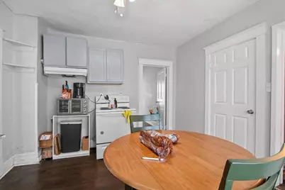 1807 21st Street, Two Rivers, WI 54241 - Photo 25