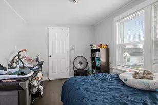 1807 21st St, Two Rivers, WI 54241 - Photo 17